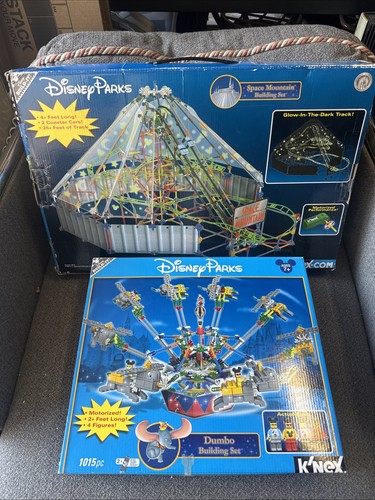 Disney parks nex - disney,