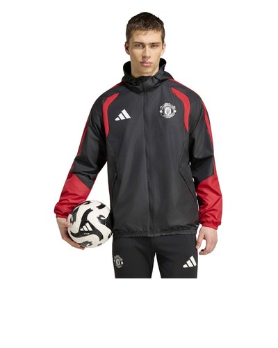 Manchester united adidas - manchester,