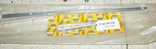 Moulure (baguette) avant