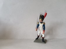 STARLUX empire (ref gc1)