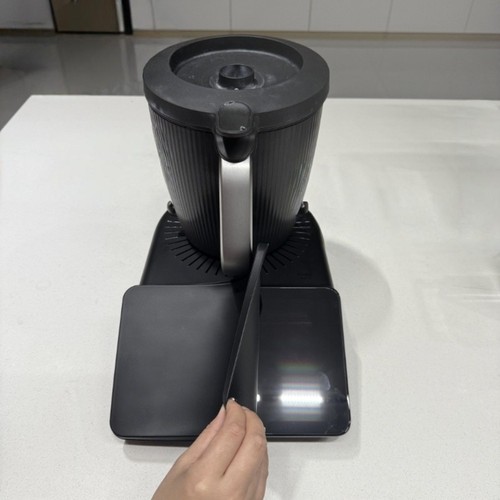 Pour thermomix tm7 housse - pour,