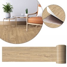 Autocollant mural carrelage