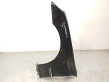 A2038800118 AILE AVANT GAUCHE / 7795804 POUR MERCEDES-BENZ CLASE C W203 C 220