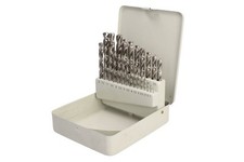 foret BOSCH 2 607 018 727