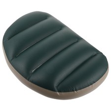 Coussin Universel Pour Bateau