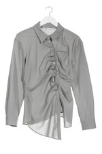 ZARA Chemise à manches