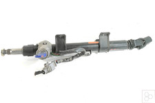 Boîtier de direction