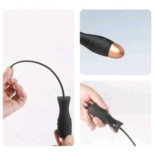 Tige À Urètre Plug silicone
