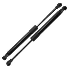 2 Vérins À Gaz Pour Hayon