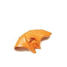 Déflecteur (ORIGINE) STIHL