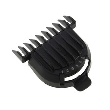 Guide de coupe 1 à 6 mm