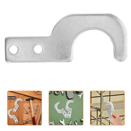 Pcs accessoires - pcs,