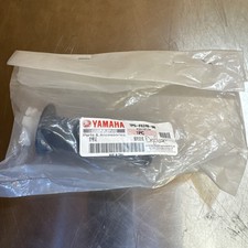 POIGNEE TTR 50 NEUF OEM YAMAHA 1P6-F6240-00