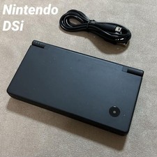 Console Portable Nintendo DSi