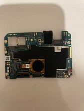 carte mère Asus zenfone max
