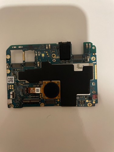 Carte mère asus zenfone - asus, max