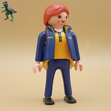 Playmobil-figurine-femme-distr