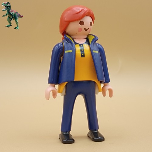 Playmobil-figurine-femme-distr