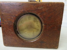 constateur pigeons de G. SIMON en bon état