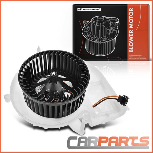 Moteur ventilateur pour - moteur, de