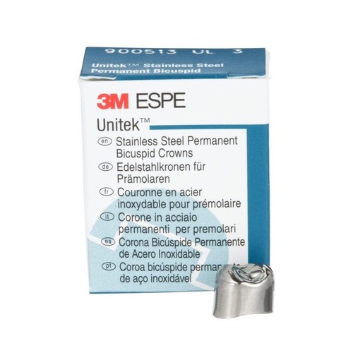 Unitek acier - 3m™,