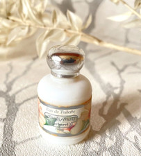 🔷 MINIATURE Parfum  ANAÏS