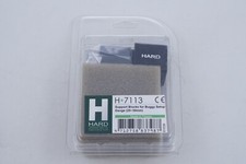 Hard H7113 Blocs Setup (25-30
