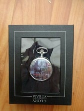 Atlas Editions' Glory' Of