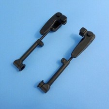 Dometic S3 S4 S5 Seitz