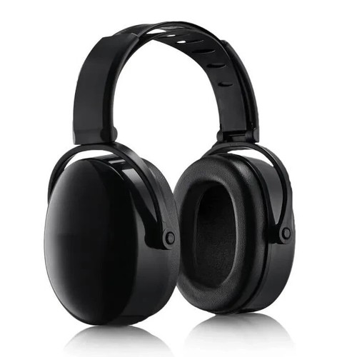 Casque anti bruit - casque, voisinage