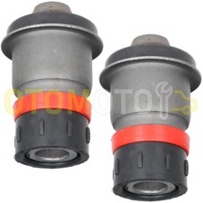 RENAULT CLIO III 3 MEGANE 2 II