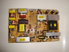 BN96-03057B   SAMSUNG ALIMENTATION Samsung LE32R73BD PSLF201501B - Envoi Rapide