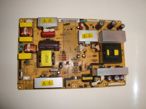 Bn96 03057b samsung - ,