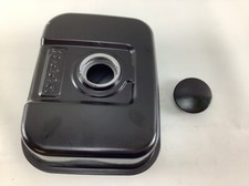 Réservoir EX17-21 ROBIN