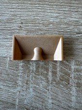 Playmobil set 4240 - piece de