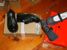 !!!!!lot val 105 eur 2 p