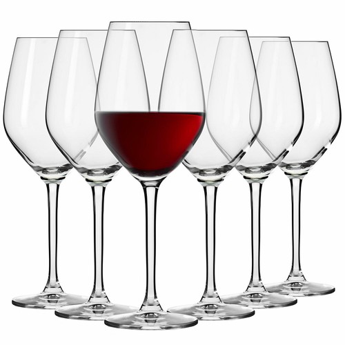 Krosno splendour petite - splendour, verre