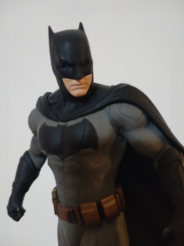 Batman statue cm - statue,