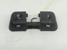 lumière habitacle pour SUZUKI VITARA SE SV (ET) 1.9 TD HARD TOP LUJO 1996 198731