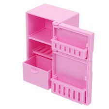  Mini Refrigerateur Petit
