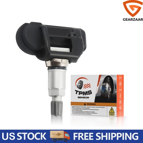 A0009050030 for mercedes - mercedes, w204