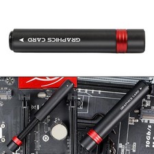 Support GPU de carte