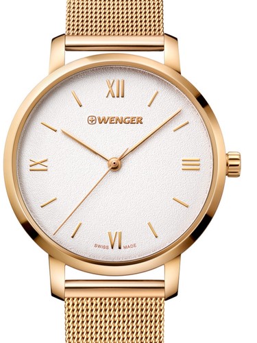 Wenger 1731 107 - wenger, 01.1731.107