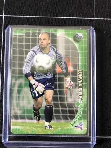 2008 panini football - card,