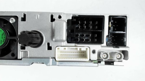 Autoradio renault laguna - autoradio, 3