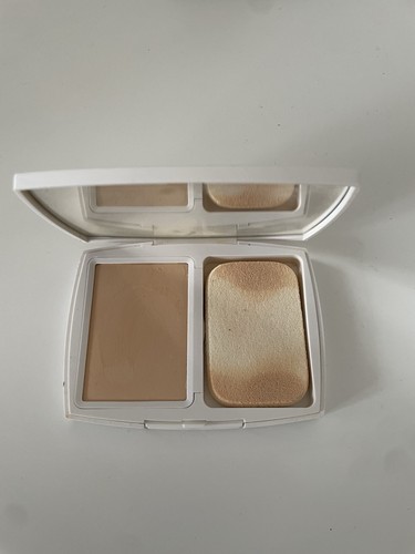 Chanel ultra tenue compact - ultra,