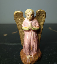 Ancien Santon  - DEVINEAU -