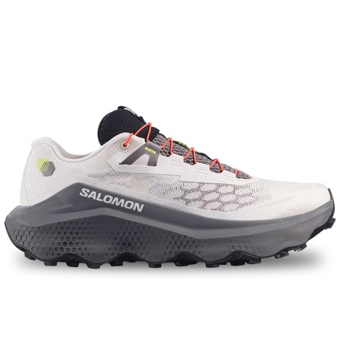 Chaussures salomon ultra - ,