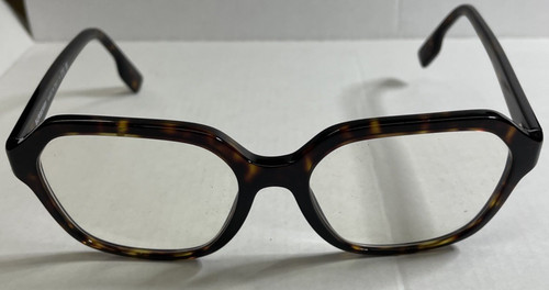 Monture lunettes vue - monture,