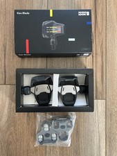 Look Keo Blade carbon road